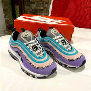 Nike Air Max 97 “Have A Nike Day”
